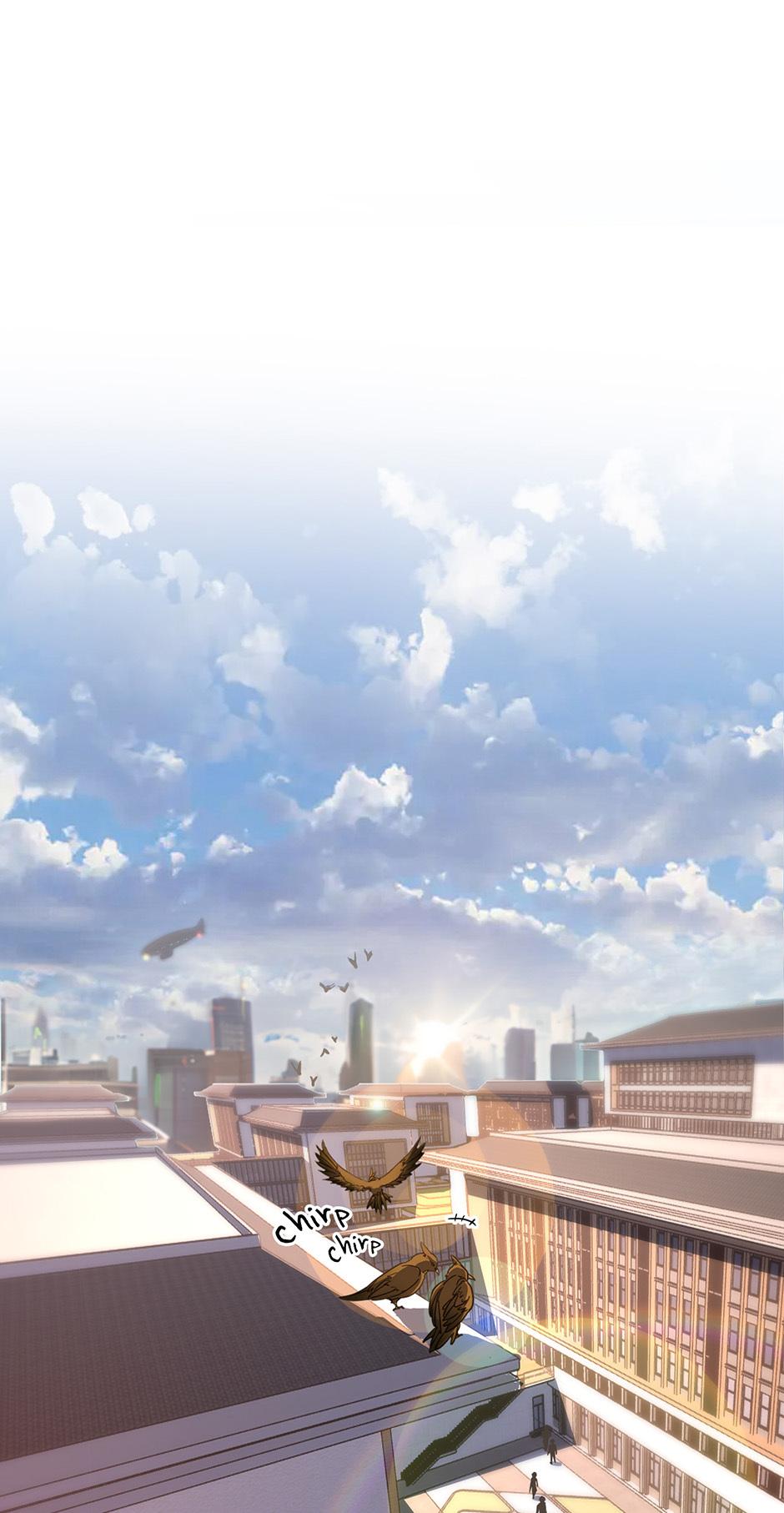 The Beginning After the End, Chapter 209 image 001